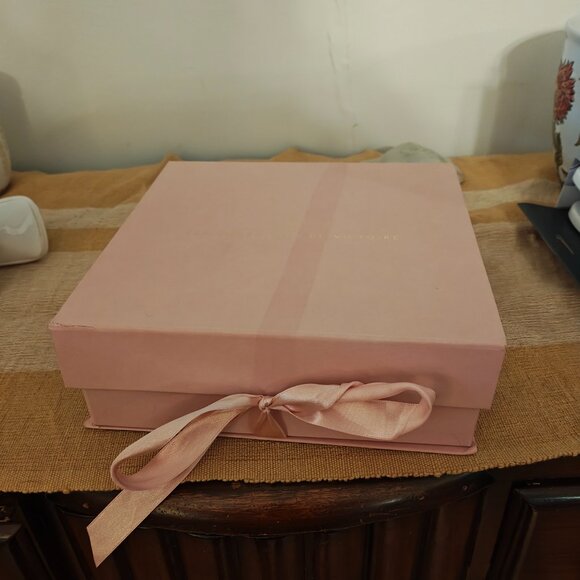 BHLDN LES COURONNES DE VICTOIRE ADELE VEIL - Picture 5 of 7